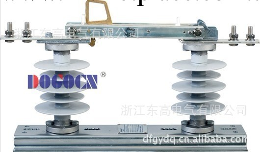 供應美標系列 柱上隔離開關 GW DCD-12/630A工廠,批發,進口,代購