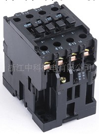 CJX8 (B)系列交流接觸器工廠,批發,進口,代購