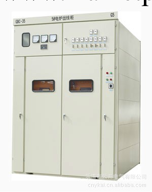 高壓電氣設備HXGN17箱型固定式電氣成套設備工廠,批發,進口,代購