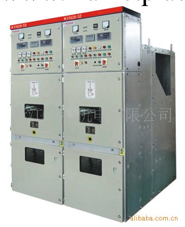 供應高低壓成套櫃 高壓中置櫃KYN28(GZS1)-12 中置櫃配件 殼體工廠,批發,進口,代購