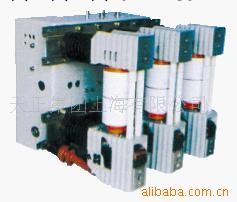 供應ZN68-12（ZN12-12）高壓真空斷路器工廠,批發,進口,代購