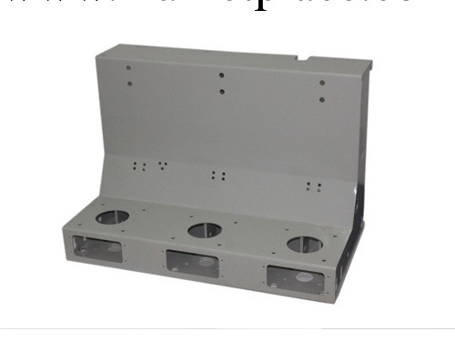 【可靠品質】VS1框架   固定式框架   優質框架   專業框架工廠,批發,進口,代購