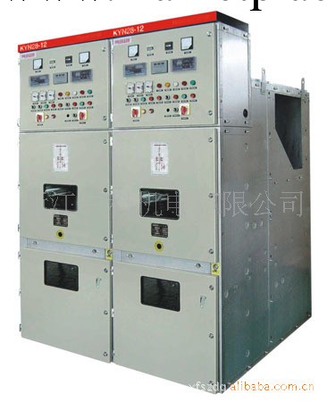 【專業高壓櫃廠傢】三子電氣打造優質的35Kv、10KV高壓櫃工廠,批發,進口,代購