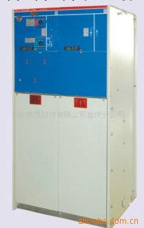 CLSCM18-12(24)全絕緣金屬封閉開關設備工廠,批發,進口,代購