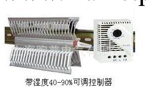 供應廠傢直銷電力櫃加熱器 濕度控制器控制工廠,批發,進口,代購