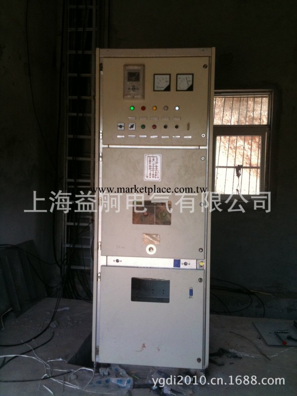 高壓電機直接啟動櫃（200KW-2000KW)批發・進口・工廠・代買・代購