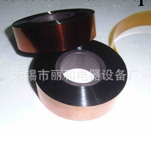 6051聚酰亞胺薄膜 黃金薄膜0.05*25mm工廠,批發,進口,代購