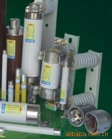 XRNT油浸式變壓器過載、後備保護用高壓熔斷器工廠,批發,進口,代購