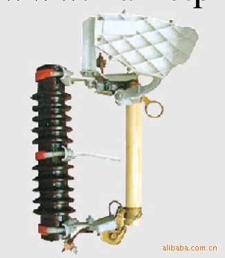 高壓熔斷器 ABB跌落式熔斷器 100A200A帶滅弧罩工廠,批發,進口,代購