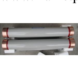 RN2-10/100熔斷器批發・進口・工廠・代買・代購