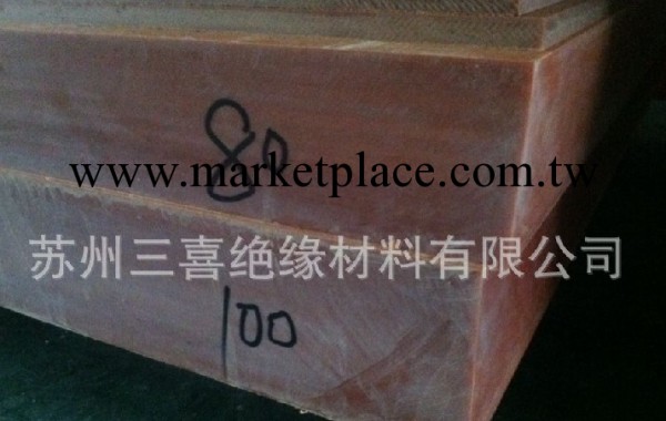 蘇州  上海 超厚電木板工廠,批發,進口,代購