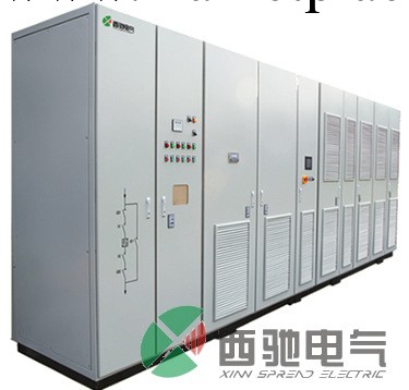 高壓變頻器生產廠傢 【直銷】 CFV 高壓變頻調速裝置工廠,批發,進口,代購