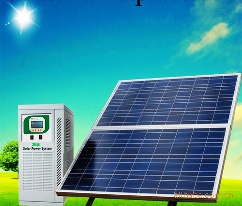 太陽能電池組件接線盒灌封矽膠工廠,批發,進口,代購
