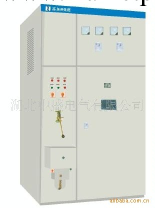 開關櫃 高壓櫃 低壓櫃工廠,批發,進口,代購