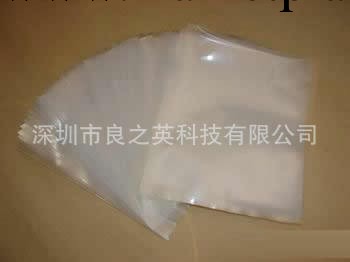 廠傢直銷膠袋工廠,批發,進口,代購