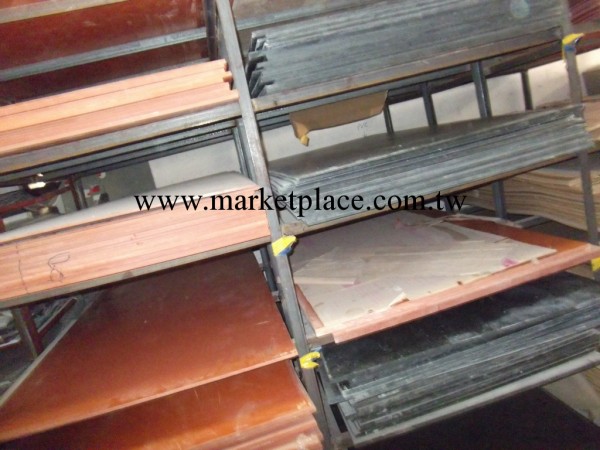 廠價直銷 電木板   絕緣電木板  酚醛樹脂電木板  治具電木板工廠,批發,進口,代購