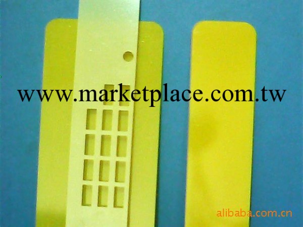 0.8黃色環氧板,進口環氧板,FR4環氧板工廠,批發,進口,代購