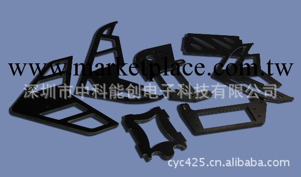 深圳加工碳纖板   3K碳纖板工廠,批發,進口,代購