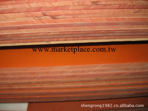 廠傢供應 紅色電木板 黑色電木板 （山東，北京電木）工廠,批發,進口,代購