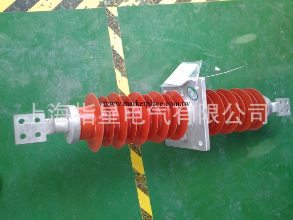 上海批發10KV穿墻套管 矽橡膠穿墻套管 陶瓷穿墻套管工廠,批發,進口,代購