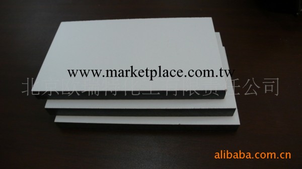 酚醛層壓紙板-酚醛樹脂層壓紙板（絕緣用）工廠,批發,進口,代購