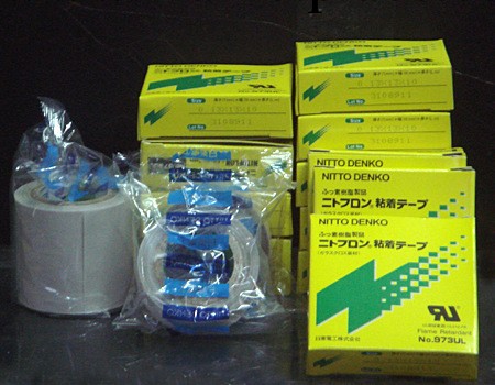 蘇州/昆山供應日本高溫膠佈、日本日東高溫膠佈、進口高溫膠佈工廠,批發,進口,代購