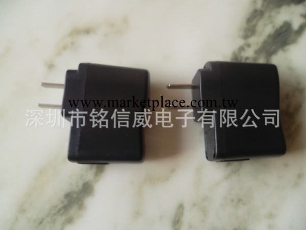 USB插頭 電源插頭  插頭 4.5V USB接口插頭  生產廠傢 大量供貨工廠,批發,進口,代購