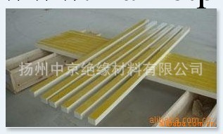 揚州中京生產拉絲膠木柱 膠木柱廠工廠,批發,進口,代購