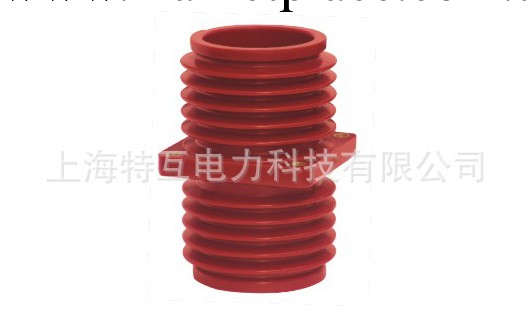 廠傢特價直銷/TG1-10Q/182φ152×152套管/質量保證工廠,批發,進口,代購