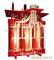 供應HKSSP（Z）系列電爐變壓器工廠,批發,進口,代購