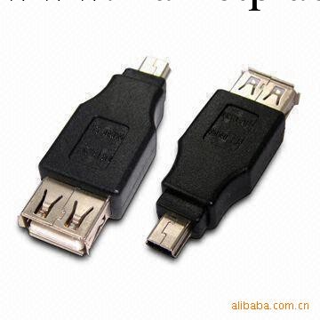 USB連接器工廠,批發,進口,代購
