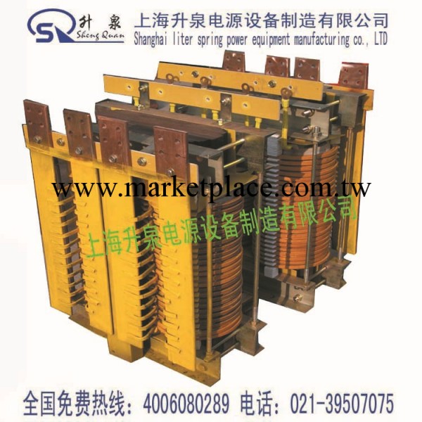 上海變壓器  電爐變壓器  大電流變壓器工廠,批發,進口,代購