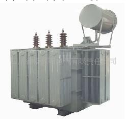 電爐變壓器工廠,批發,進口,代購