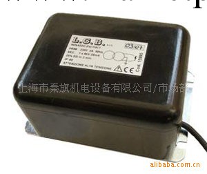 2*5KV  30MA 2*7KV   30MA LGB點火變壓器 百得變壓器工廠,批發,進口,代購