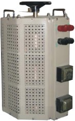 供應上海三相調壓器 單相調壓器 接觸式調壓器 手動調壓器工廠,批發,進口,代購