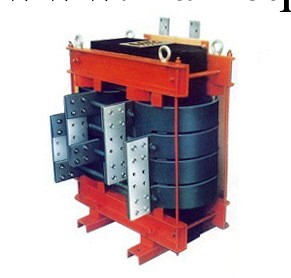 DDG/DSG/DG系列低壓大電流變壓器 加熱 熱處理變壓器 試驗變壓器工廠,批發,進口,代購
