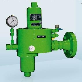 代理德國RMG調壓器工廠,批發,進口,代購