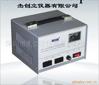 TND(SVC)全自動單相交流穩壓器-上海潘登工廠,批發,進口,代購