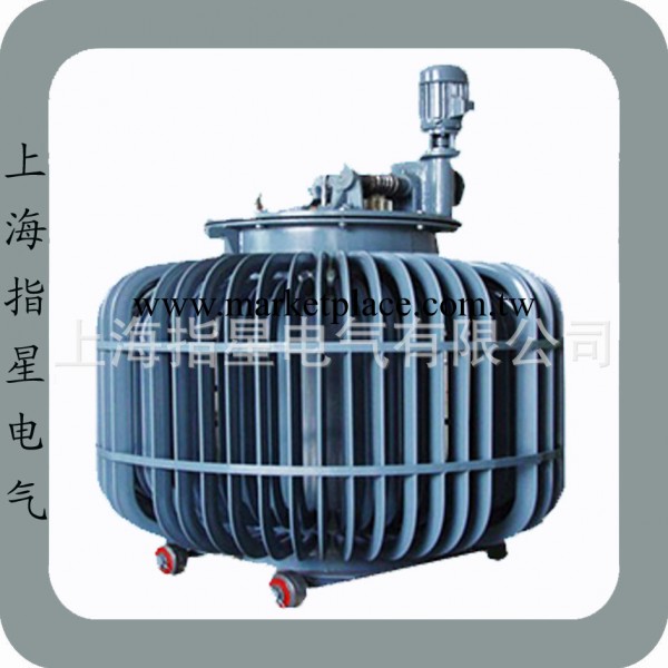 供應：優質感應調壓器、上海最低價格感應調壓器機械試驗專用產品工廠,批發,進口,代購
