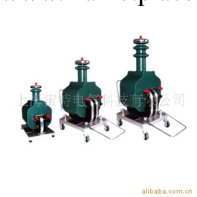 上海宙特供應GTB高壓試驗變壓器工廠,批發,進口,代購