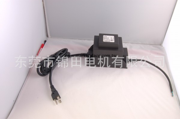 供應12V/24V 150W 各國認證戶外防水變壓器工廠,批發,進口,代購