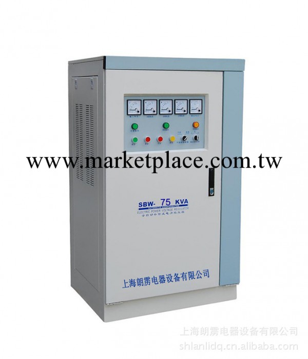 上海朗靂-北京穩壓器 山東穩壓器 進口設備專用穩壓器工廠,批發,進口,代購