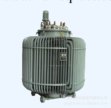 TYS(J)A-315kva電機試驗用感應調壓器315KW各種規格大小可定做工廠,批發,進口,代購