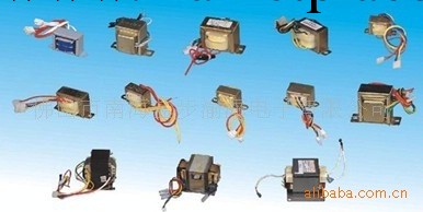 超低價供應通訊變壓器批發・進口・工廠・代買・代購