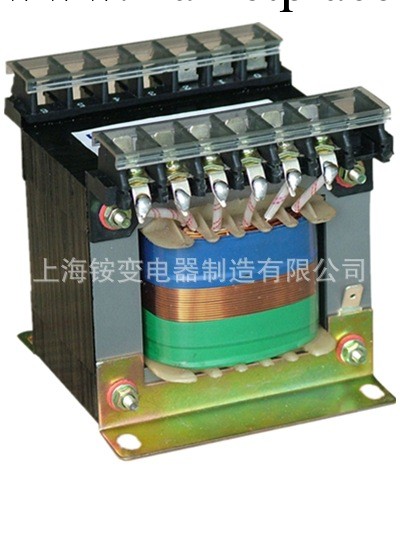 JBK3機床控制變壓器　多繞組分功率控制變壓器工廠,批發,進口,代購