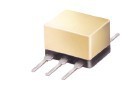 專業分銷Mini-Circuits射頻變壓器T4-6T+批發・進口・工廠・代買・代購