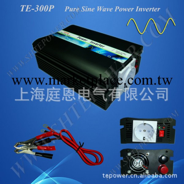 供應太陽能逆變器TE-300P批發・進口・工廠・代買・代購