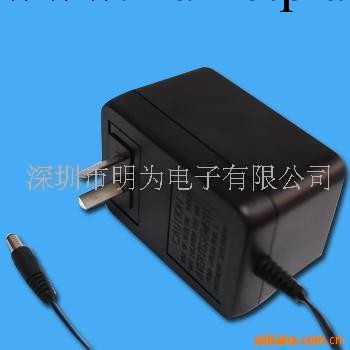 阿根廷IRAM認證電源工廠,批發,進口,代購