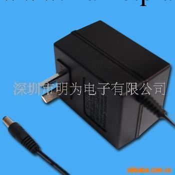 阿根廷認證電源工廠,批發,進口,代購