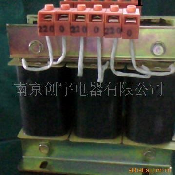 供應變壓器SBK-1000工廠,批發,進口,代購